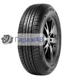 Sunfull SF688 165/80 R13 83T